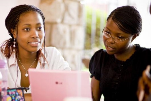 East African entrepreneurs are encouraged to apply for Creative Enterprise Training. Photo: www.britishcouncil.co.ke