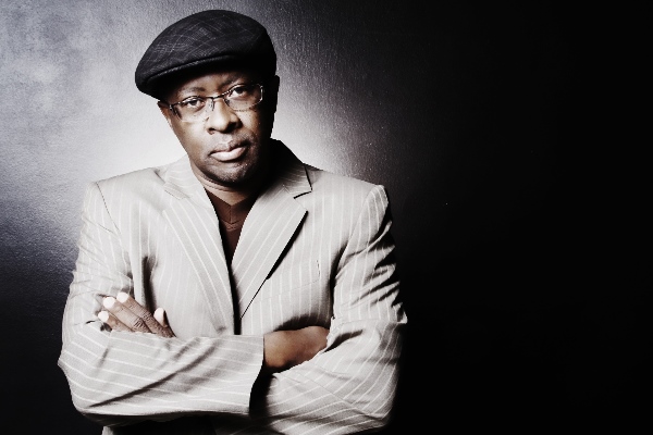 Don Laka is leading for call for more local music on radio.