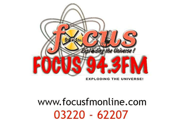 Focus FM
