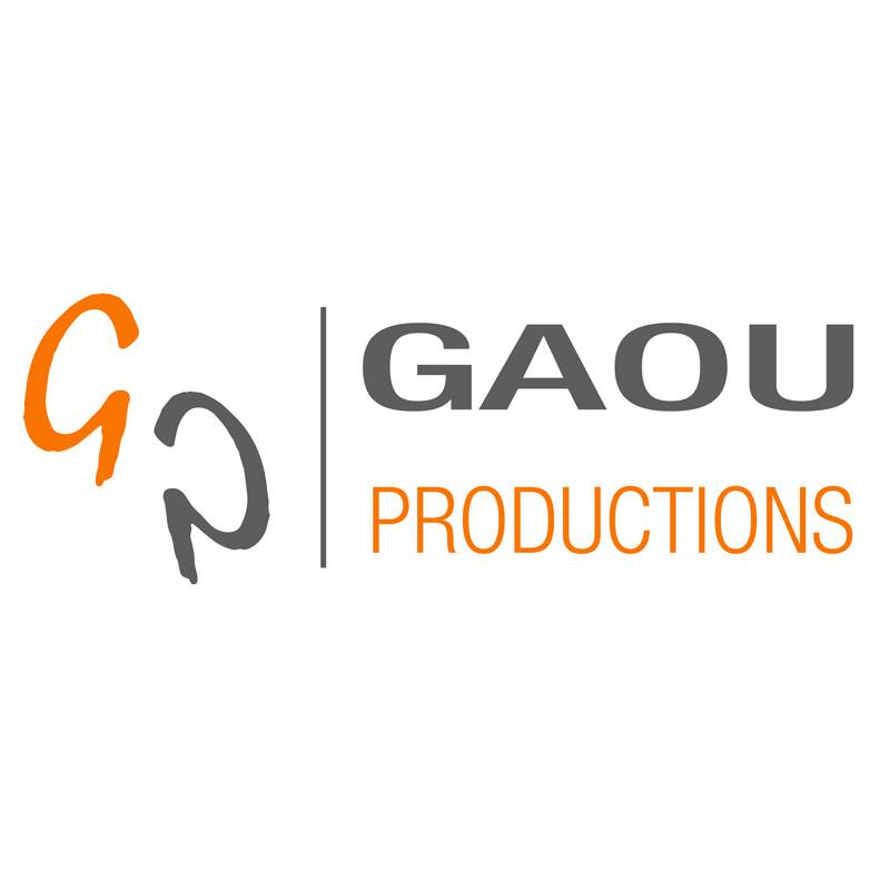 Gaou Productions