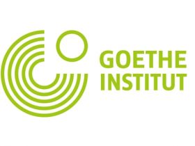 Goethe-Zentrum Kampala