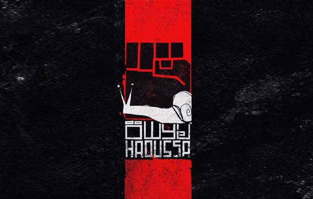 Haoussa