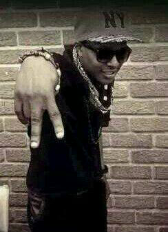 Loizor