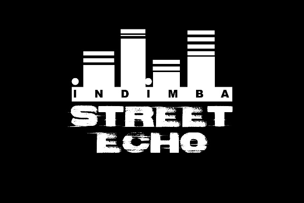 Indimba