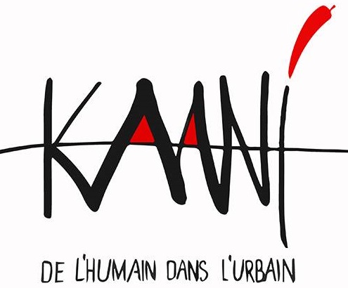 Kaani