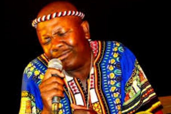 Masikane