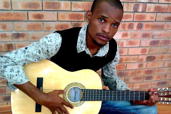 Mbuli National