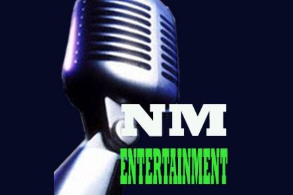 Naija Mix Entertainment