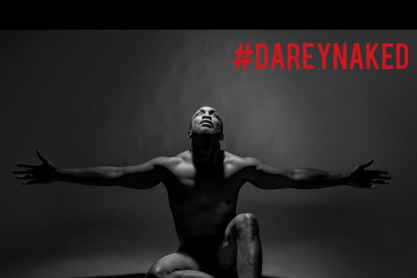 "The serious singer...has produced a seriously good album"