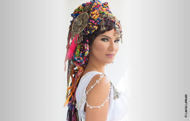 Oum