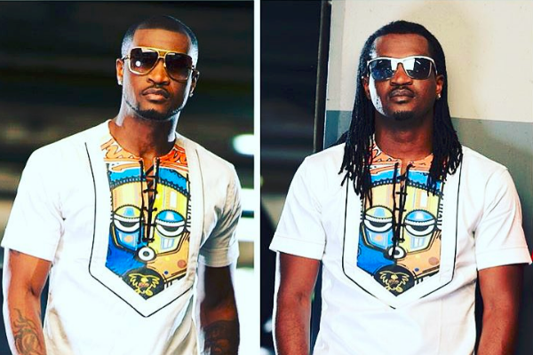 P-Square