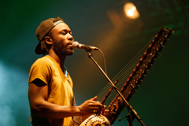 (Ph) www.sekoukouyate.com