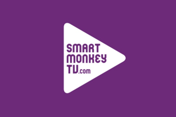 Smart Monkey TV