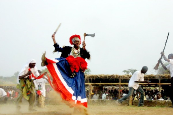Umutomboko