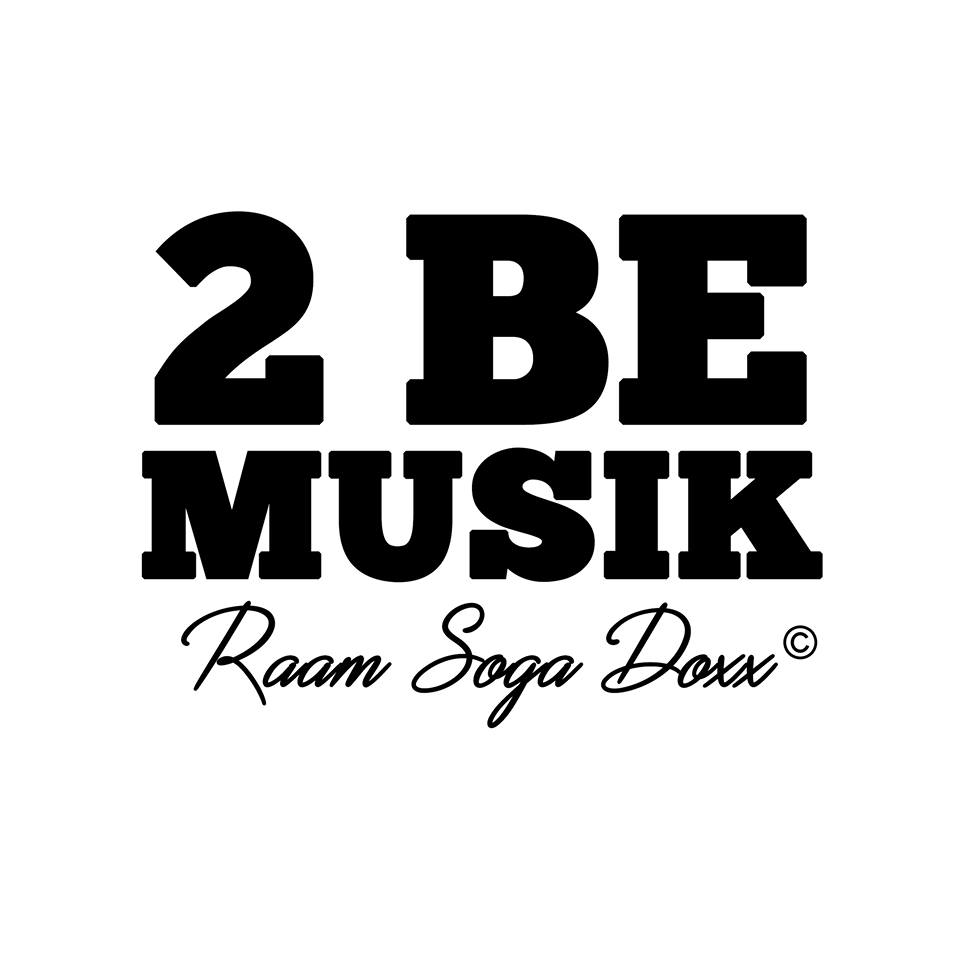 2 Be Musik
