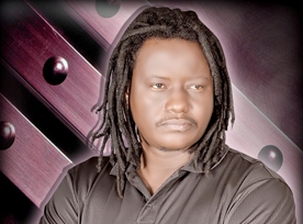 Abdoulaye Nderngué
