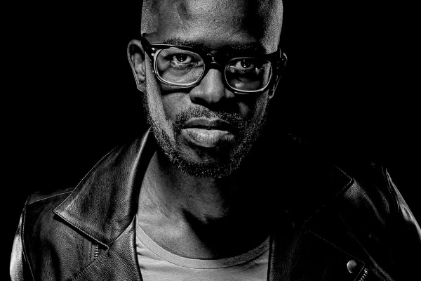 Black Coffee's latest album 'Pieces of Me' has registered impressive digital sales, according to his manager Amaru da Costa.