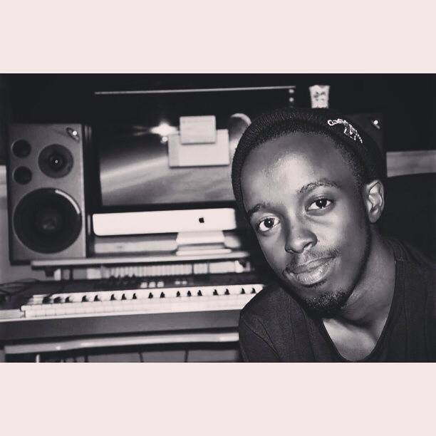 Danny Beats