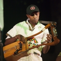 Dawit Seyoum