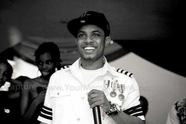 Dr Cryme