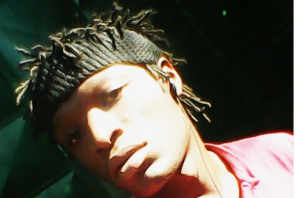 Exci Sky