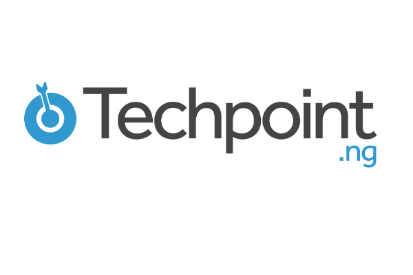 Techpoint NG
