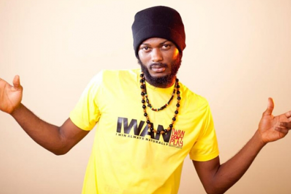 Iwan