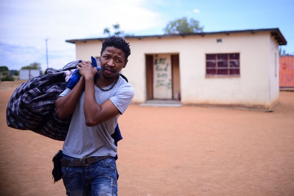 Touring artists are encouraged to apply for the Music Mobility Fund. Photo: www.concertssa.co.za