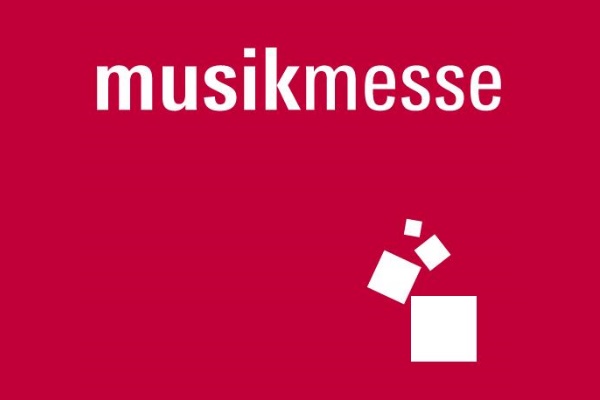 musikmesse-2016