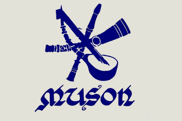 MUSON Centre