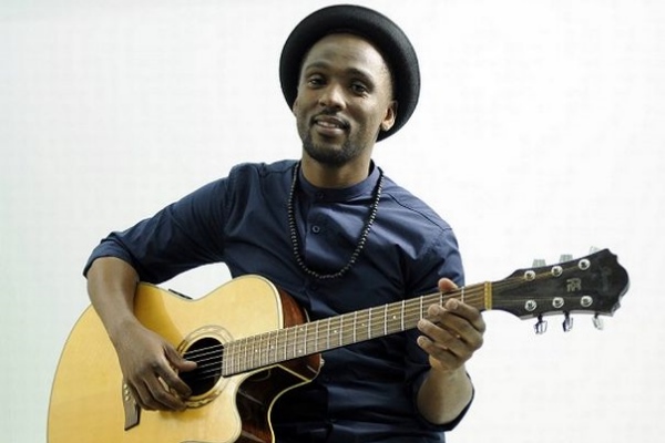 Nathi