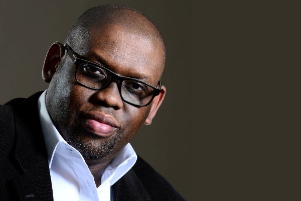 Sipho Dlamini will take over as Managing Director of Universal Music in sub-Saharan Africa.