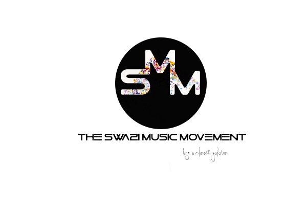 Swaziland Music Movement