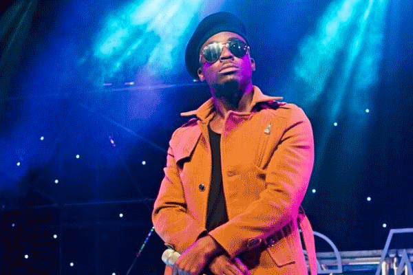 Teephlow