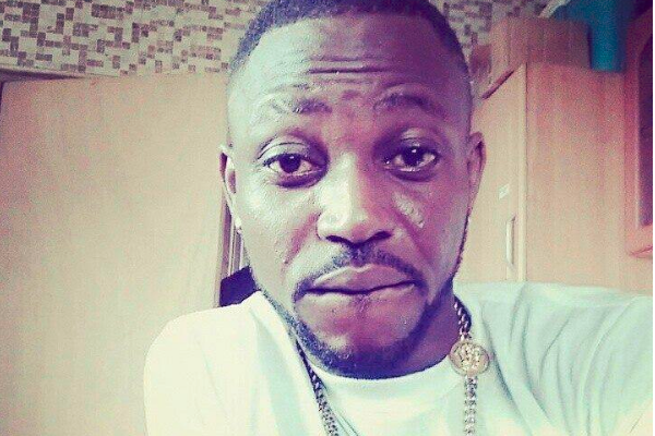 Yaa Pono