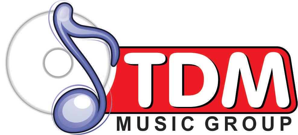 TDM MUSIC GROUP