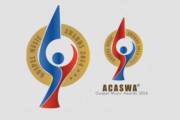 Association of Christian Artists in Swaziland (ACASWA)