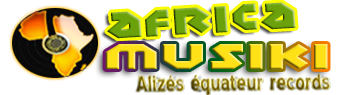 Africamusiki