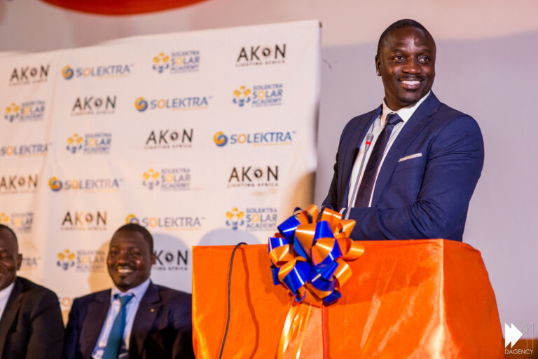 (Ph) akonlightingafrica.com
