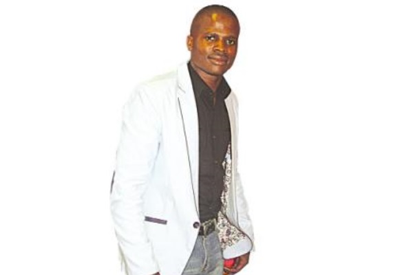 Gospel Melody