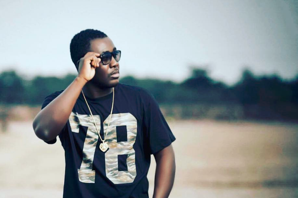 Kontihene