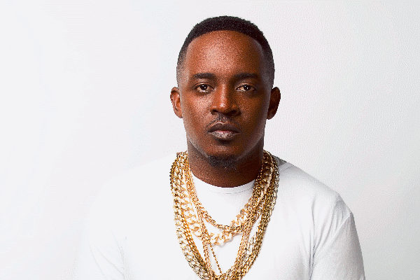 MI Abaga