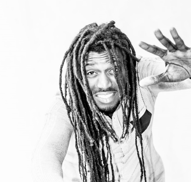 Dakarmusique.com