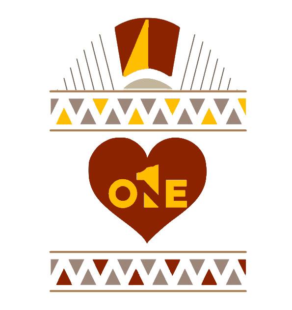 One Love Society