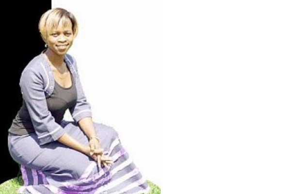 Phathwakahle Mabuza