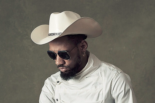 Phyno
