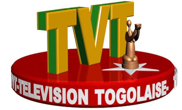 Télévision Togolaise (TVT)