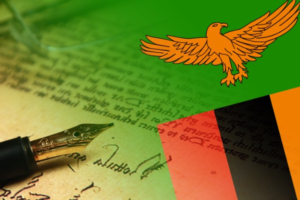 Photo: www.constitutionnet.org