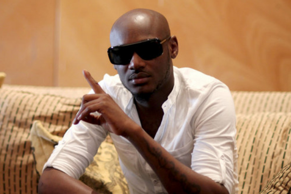2 Baba
