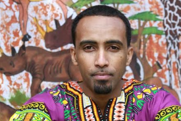 Aar Maanta